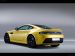 Aston Martin V12 Vantage S 2014 Picture #242